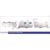 Resim IMBUSAT DEPOSU VOLVO NH12 340-380-420 97- KAPAKLI KALE 344155 OEM 