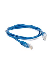 Resim Victron Rj45 Utp 3M Network Kablosu 