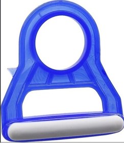 Resim Genel Markalar Damacana Taşıyıcı Aparat – Ergonomik ve Dayanıklı 