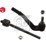 Resim FEBI 38970 Rot Basi Sag (Rot Mili Ile) X218 12-17 C218 11-17 W212 09-15 S212 09-16 A2123302203 (WN639174) 