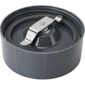 Resim Nutribullet 600W 900W Için Yedek Düz Ekstraktör Freze Bıçağı Yedek Parça (Yurt Dışından) 