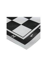 Resim Avessa Satranç Takımı Rst-10 