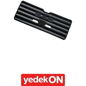 Resim Panjur Tga Y.k 