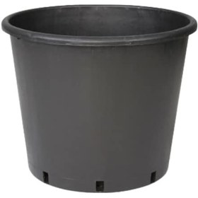 Resim 5 Adet Çok Amaçlı Fidan Saksısı 35 Litre 