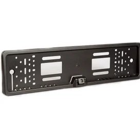 Resim Space Plaka Altı Kamerası Gece Görüşlü / GUAL103 