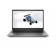 Resim HP Mws Zbook Power G9 i9 12900HK 32GB 4TB RTX A2000 8GB W11P 15.6\ FHD Taşınabilir İş İstasyonu 6B8G0EA20 