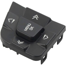 Resim Suntek Land Rover Discovery Sport Için Yedek Montaj Araç Lr095537 