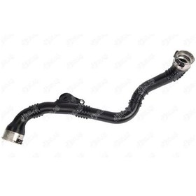 Resim Renault Megane 4 - Iv 1.5 Dci K9k Turbo Hava Hortumu / Borusu - 144608957r - 144602443r - İbraş 