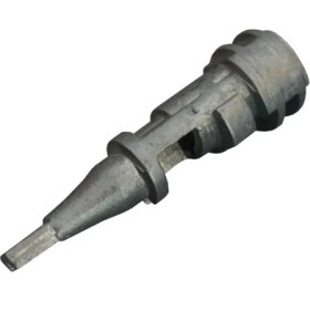 Resim Sav Otomotiv Chrysler Dodge İçin Kontakt Şaftı 