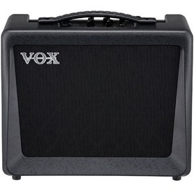 Resim Vox VX15 GT Elektro Gitar Amfisi 