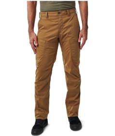Resim 5 11 Rıdge Pantolon Kangaroo Çok Renkli 