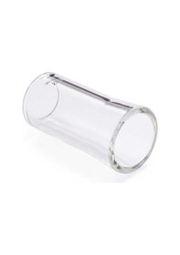 Resim Dunlop 235 Glass Slide 