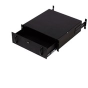 Resim Günko 2U 19' Çekmece D=450 Mm 