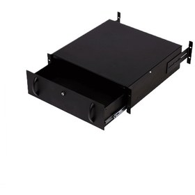 Resim Günko 2U 19' Çekmece D=450 Mm 