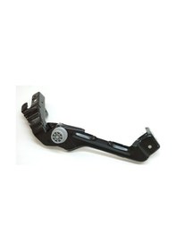 Resim Bmw E Class W211 Far Yuva Saci Sol Alt (02-09)-2116200718 452522023 