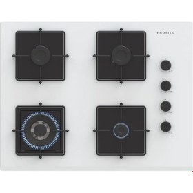 Resim Profilo OE37H2P10D Ankastre Ocak 