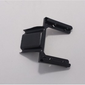 Resim Fantom Torba Kızağı 