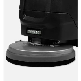 Resim Zemin Temizleme Makinesi 55B 