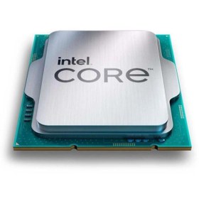 Resim Intel Core I7-14700f 3.4 Ghz Lga1700 Cache 65 W Tray(KUTUSUZ/FANSIZ) Işlemci 