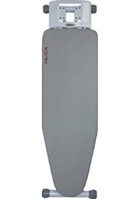 Resim Lady Felicia Ütü Masası 2210 