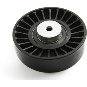 Resim Lt35 T4 V Kayış Rulmanı 2.5tdı Anj Avr Acv 2.4d Aja 074145278e 