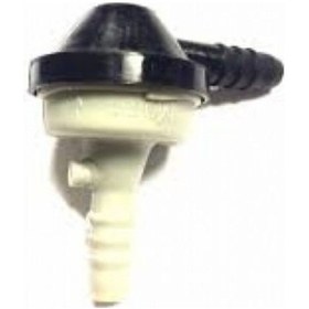 Resim Emme Manifold Çekvalfi 1,6 Alz 1,8 Adr 2,0 Alt Passat 97-05 A4 98-08 A6 98-05 058905291b Topran 