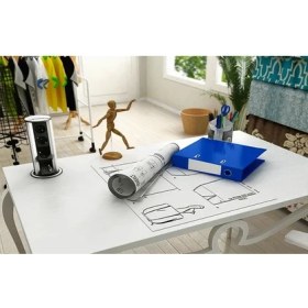 Resim Silindir Bas-aç Data Priz Sistemi 10.2000/8 