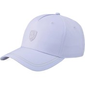 Resim Puma Aksesuar Şapka Ferrari Sptwr Style Bb Cap 