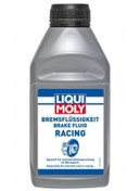 Resim Liqui Moly Lıquımoly Fren Yarış Hidroliği 500 ml (21172) 