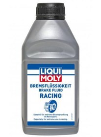 Resim Liqui Moly Lıquımoly Fren Yarış Hidroliği 500 ml (21172) 