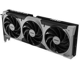 Resim VGA GEFORCE RTX 5060 TI 8G VENTUS 3X OC 