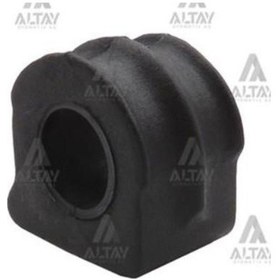 Resim Esse Otomotiv Bora Golf iv A3 Tt Leon Toledo 98-06 Ön 18Mm Viraj Lastiği - YTT-11094 - 1J0411314AC 