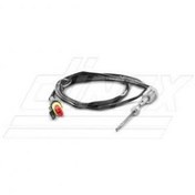 Resim EGSOZ SICAKLIK SENSORU DAF CF 75/85 2006- XF 105 410/480 05- EURO 5 DINEX 22041 