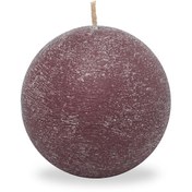 Resim Q-Art Powder Top Mum -8 cm 
