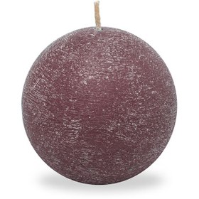 Resim Q-Art Powder Top Mum -8 cm 