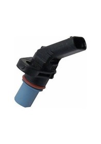 Resim Skoda Kodiaq Grank Sensör 2017-2021 02t906207d Ngk81566 1.4tsı 