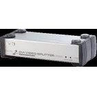 Resim Aten Vs162-At-G 2 Port Dvı Video Splitter Vs162-At-G 