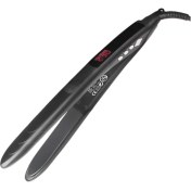 Resim Parlak ve Düz Altın Ürün, Şık ve Kaliteli Tasarım, Zarif Aksesuar Seçeneği 