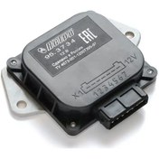 Resim Astro Anahtar 95.3734 Yedi Kontaklı 150566702 