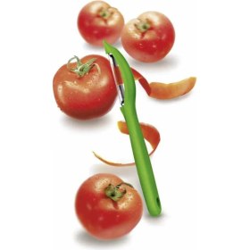 Resim Victorinox Yan Soyacak Yeşil ( VT 7.6075.4 ) 