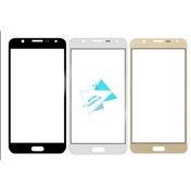 Resim Samsung Galaxy J7 2015 Okalı Dokunmatik J700 