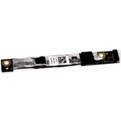 Resim Sony Uyumlu Vaio Pcg-81114L Kamera Webcam 8-753-390-29 