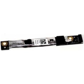 Resim Sony Uyumlu Vaio Pcg-81114L Kamera Webcam 8-753-390-29 