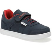 Resim Kinetix PASEN 9PR Lacivert Erkek Çocuk Sneaker Ayakkabı 100426123 