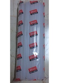 Resim Sincankırtasiye Mikro Ince Mum Silikon Çubuk 1 KG 