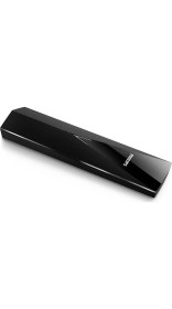 Resim Philips M3501B/22 Linea Dect Telefon - Siyah 