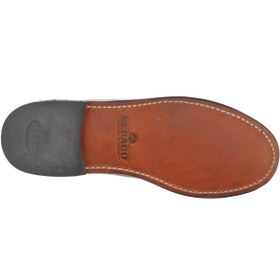 Resim CLASSIC DAN PIGMENT WOMAN - Bej / 38.5 