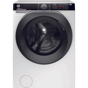 Resim Hwp 610Ambc/1-S 10 Kg. 1600 Devir Çamaşır Makinesi 