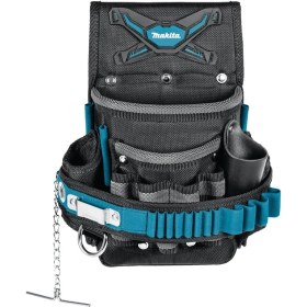 Resim Makita E-15241 Elektronikçi Alet Kılıfı 