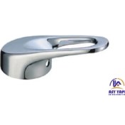 Resim Asy Yapı 40 mm Mix Batarya Kol 